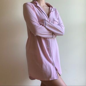 Victoria’s Secret Night Dress